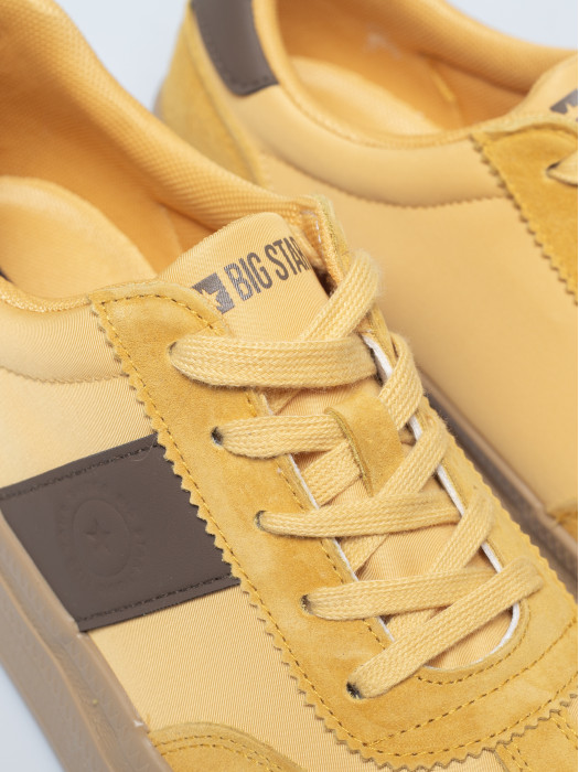 Dámske topánky TT274166 201